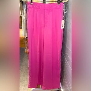 A New Day pink pant